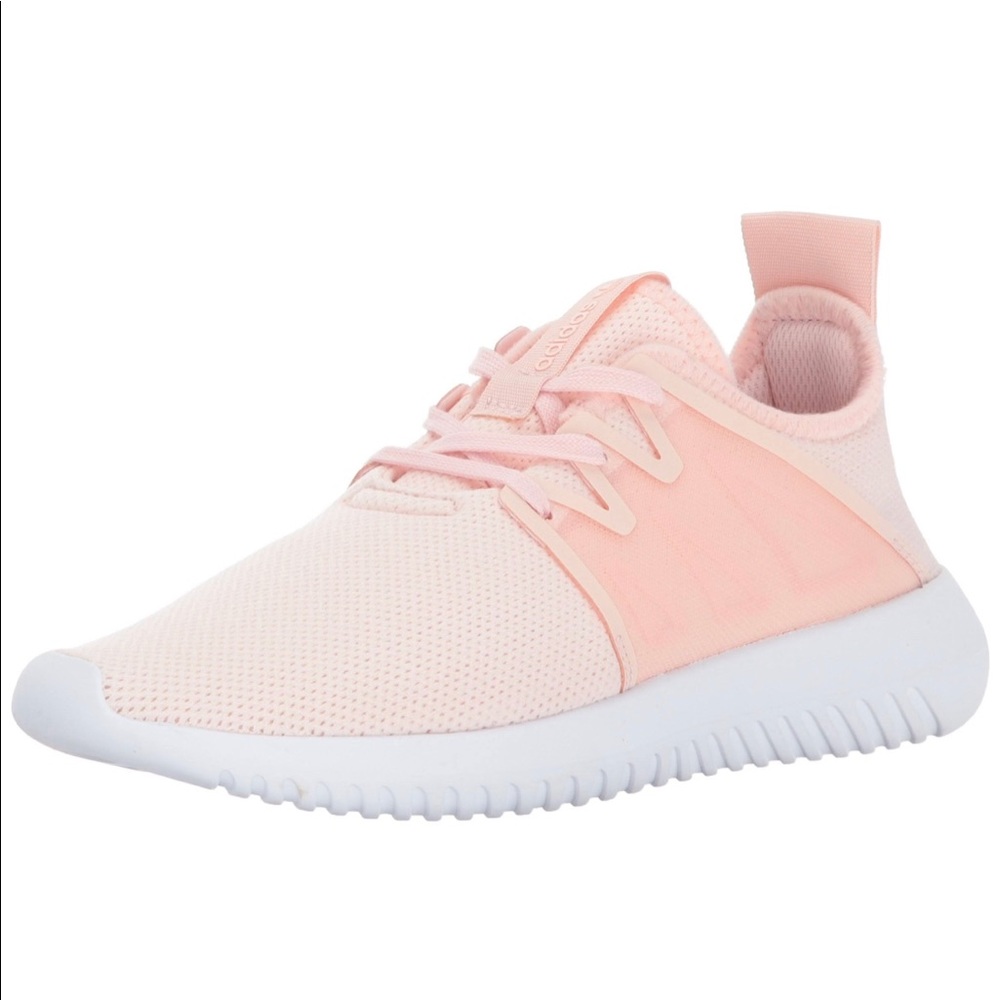 Adidas Tubular Shadow Pink Women’s Sneakers Size 7